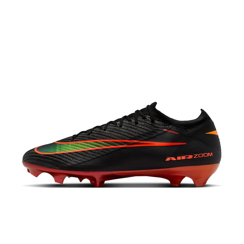 Nike Mercurial Vapor 16 Elite LV8 Firm-Ground Soccer Cleats