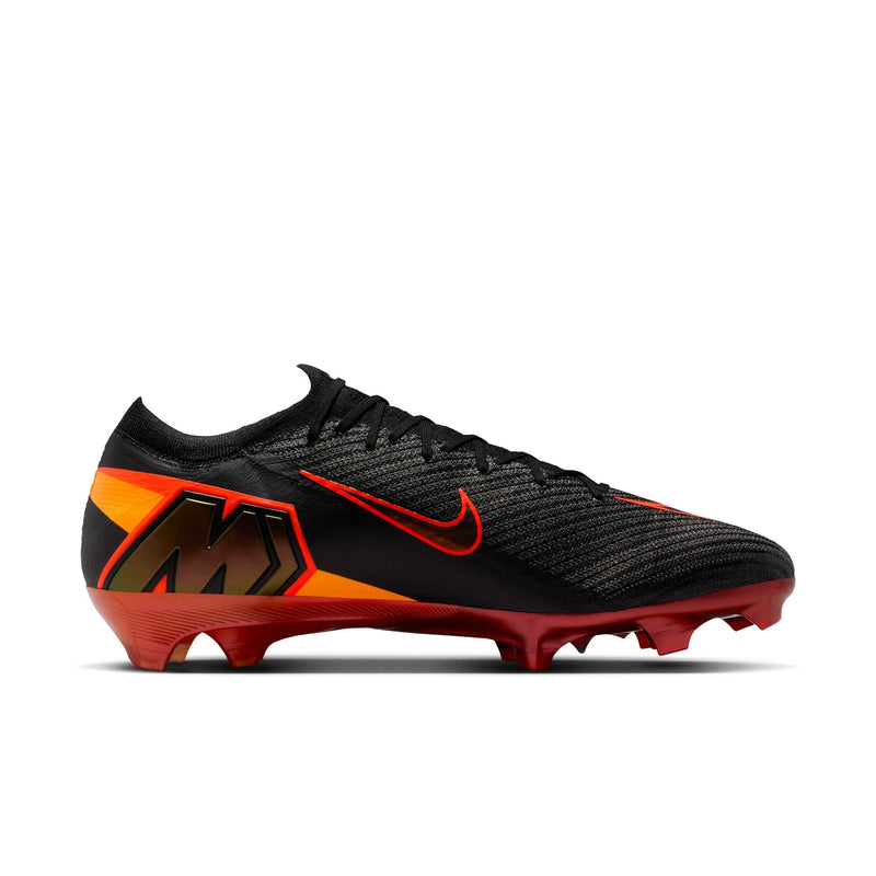 Nike Mercurial Vapor 16 Elite LV8 Firm-Ground Soccer Cleats