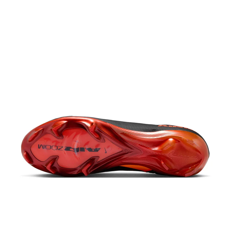 Nike Mercurial Vapor 16 Elite LV8 Firm-Ground Soccer Cleats