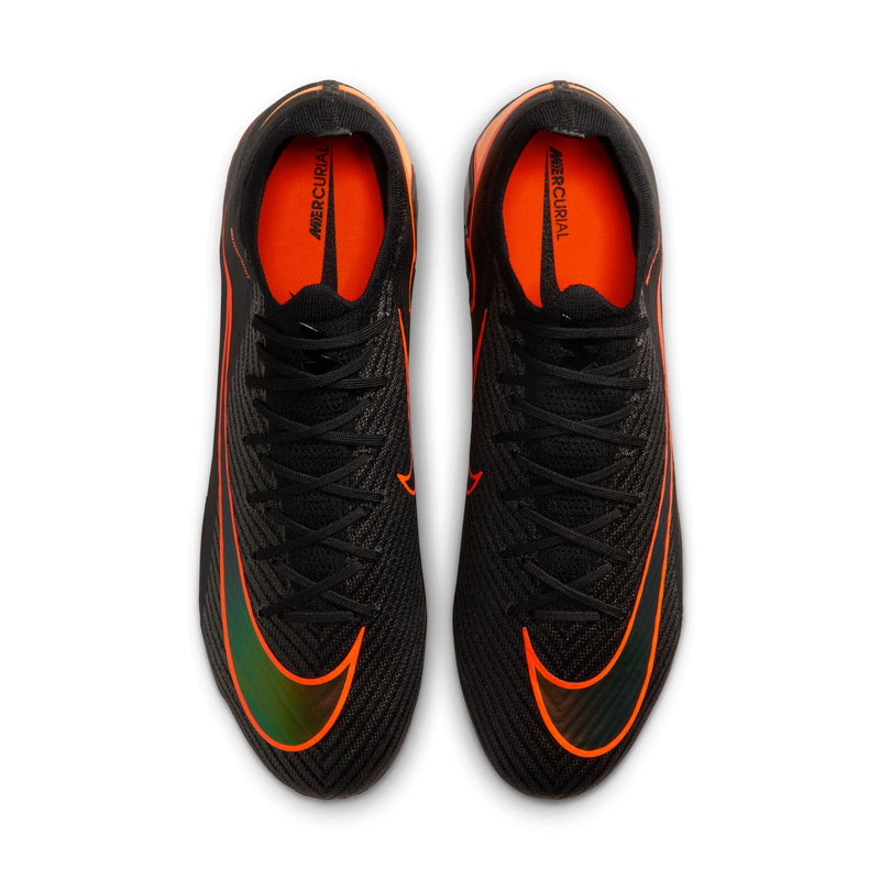 Nike Mercurial Vapor 16 Elite LV8 Firm-Ground Soccer Cleats