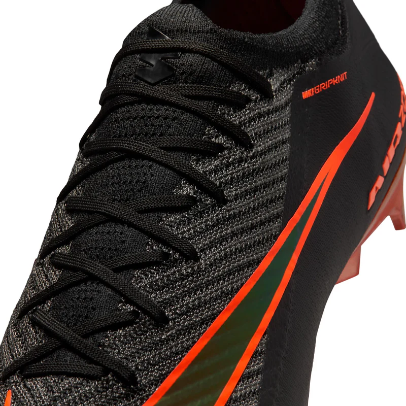Nike Mercurial Vapor 16 Elite LV8 Firm-Ground Soccer Cleats