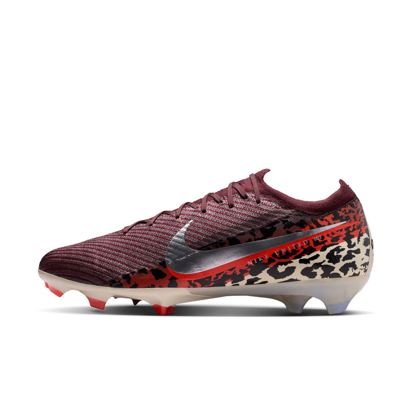 Nike United Mercurial Vapor 16 Elite Firm-Ground Soccer Cleats