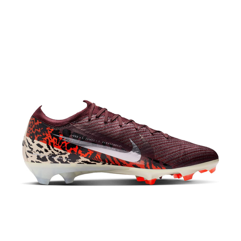 Nike United Mercurial Vapor 16 Elite Firm-Ground Soccer Cleats