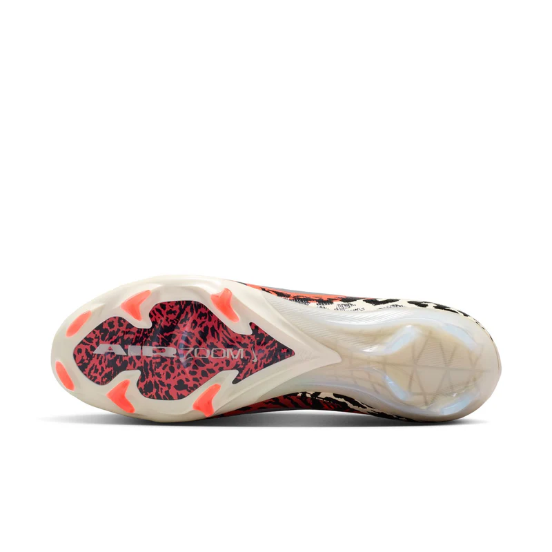 Nike United Mercurial Vapor 16 Elite Firm-Ground Soccer Cleats