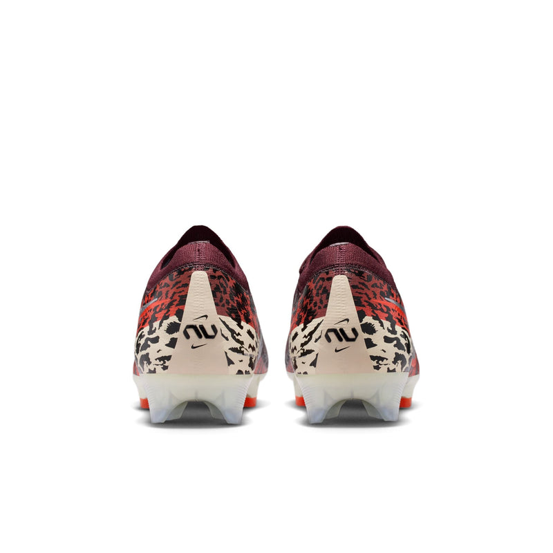 Nike United Mercurial Vapor 16 Elite Firm-Ground Soccer Cleats