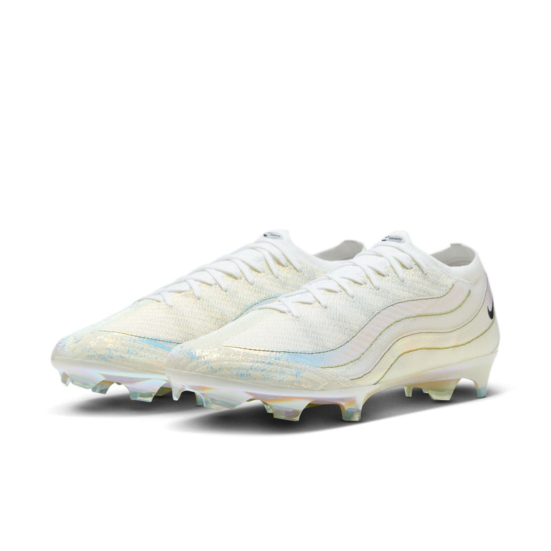 Nike Mercurial Vapor 16 Elite x Air Max 95 SE FG Soccer Cleats