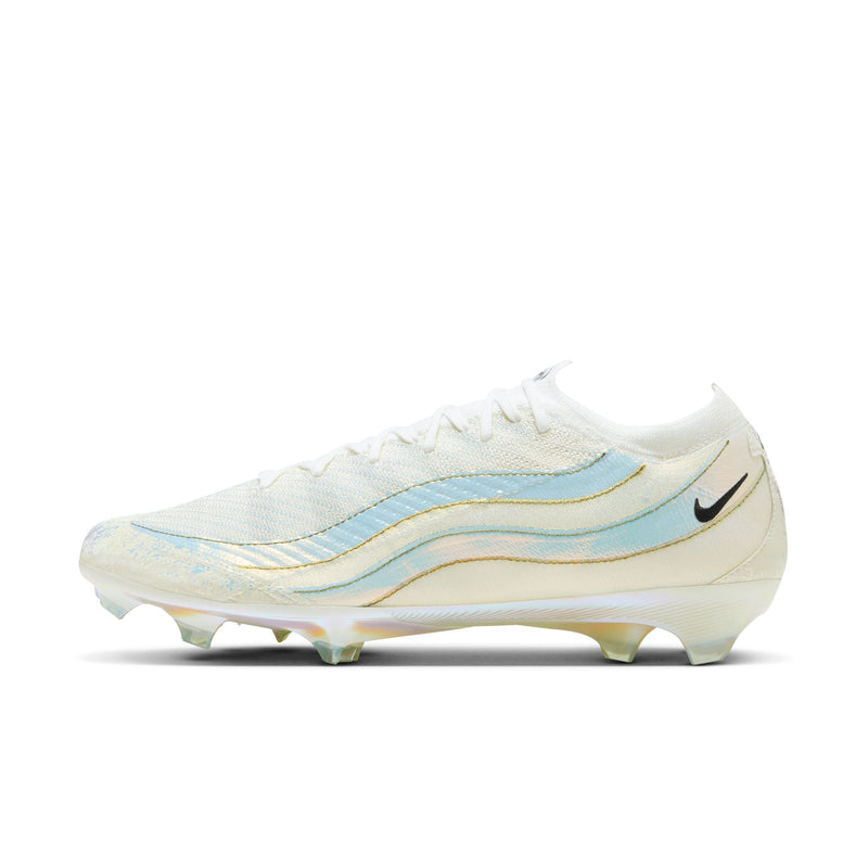 Nike Mercurial Vapor 16 Elite x Air Max 95 SE FG Soccer Cleats