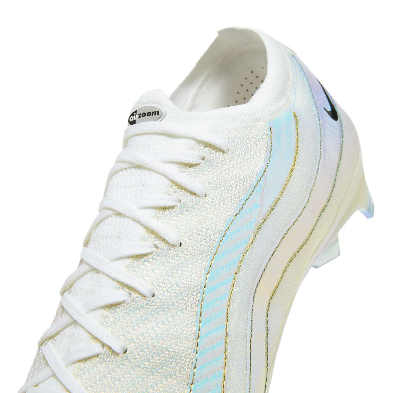 Nike Mercurial Vapor 16 Elite x Air Max 95 SE FG Soccer Cleats