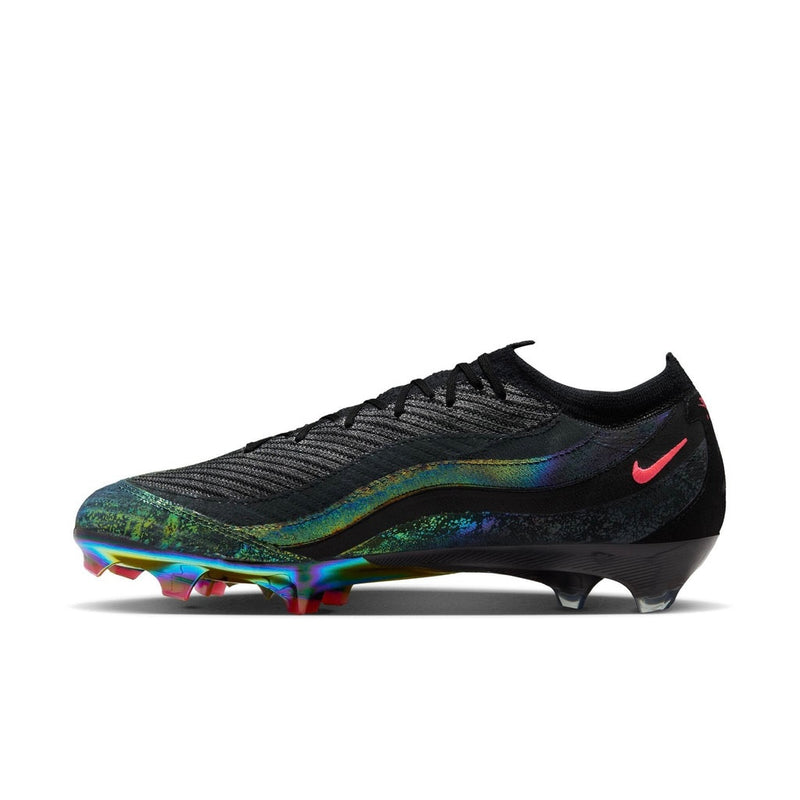 Nike Mercurial Vapor 16 Elite x Air Max 95 SE FG Soccer Cleats
