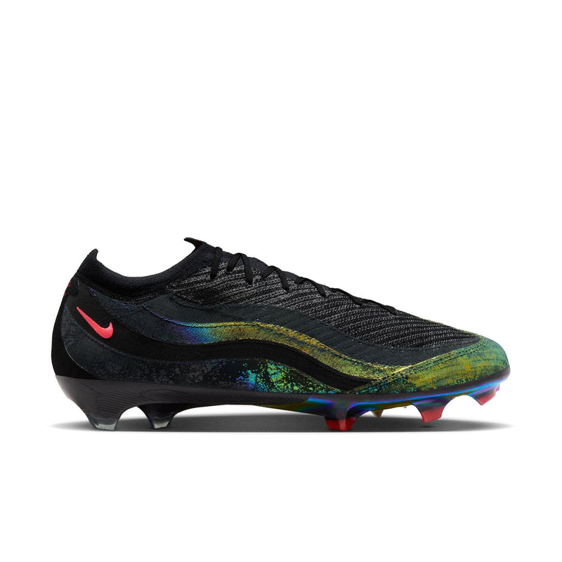 Nike Mercurial Vapor 16 Elite x Air Max 95 SE FG Soccer Cleats