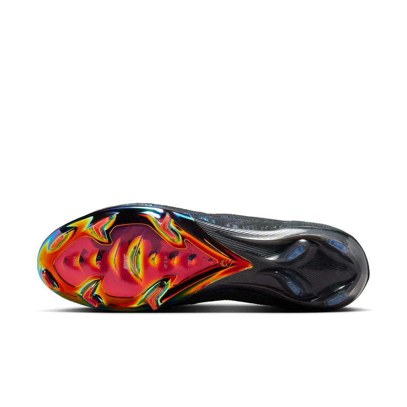 Nike Mercurial Vapor 16 Elite x Air Max 95 SE FG Soccer Cleats
