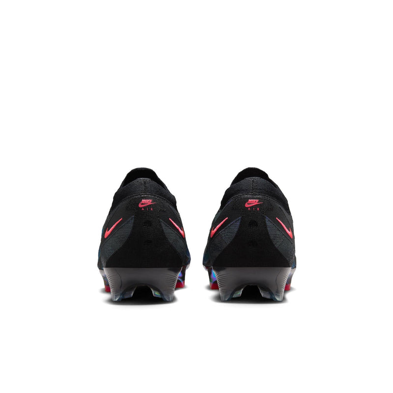 Nike Mercurial Vapor 16 Elite x Air Max 95 SE FG Soccer Cleats