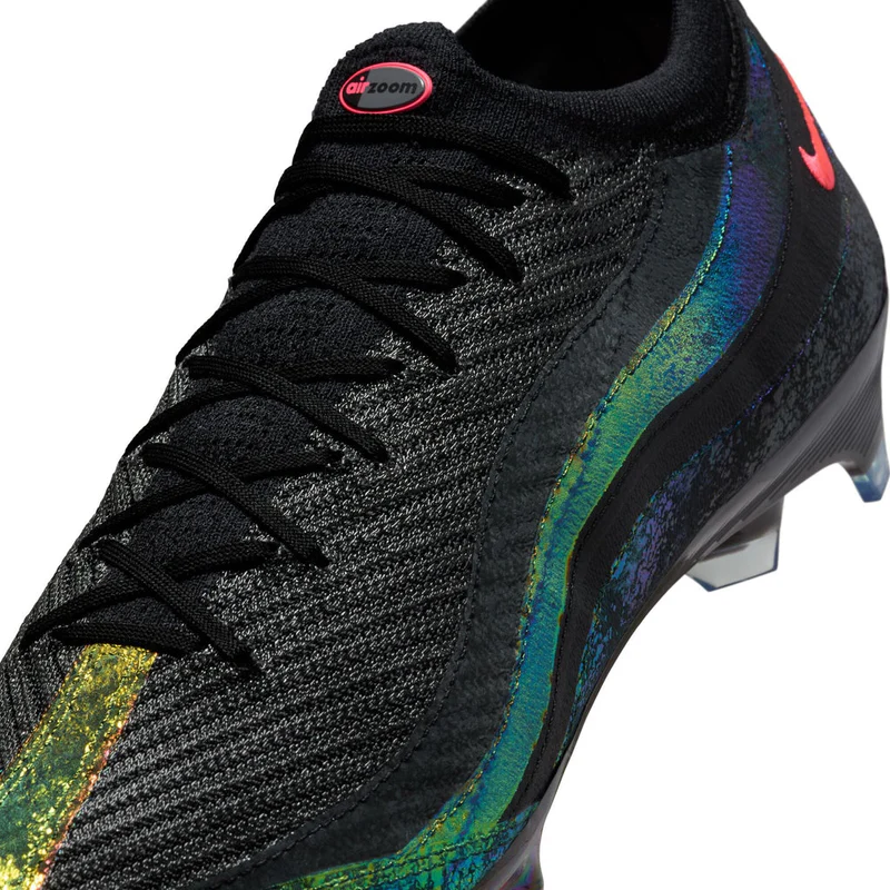 Nike Mercurial Vapor 16 Elite x Air Max 95 SE FG Soccer Cleats