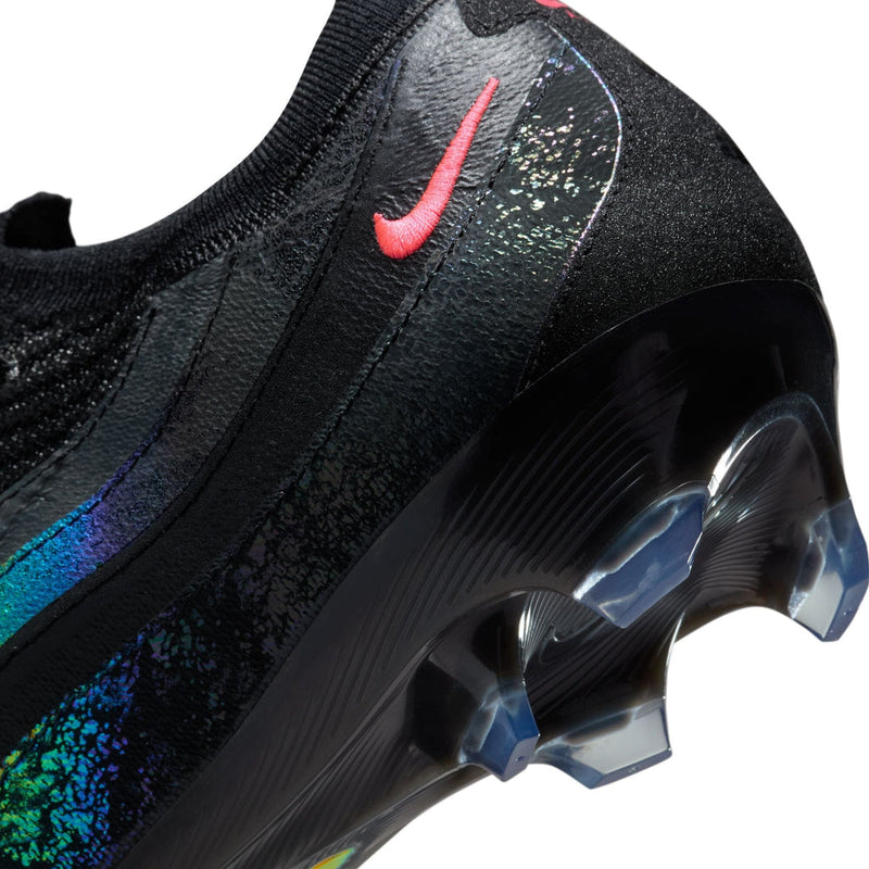 Nike Mercurial Vapor 16 Elite x Air Max 95 SE FG Soccer Cleats