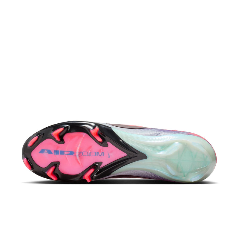 Nike United Mercurial Vapor 16 Elite Firm-Ground Soccer Cleats
