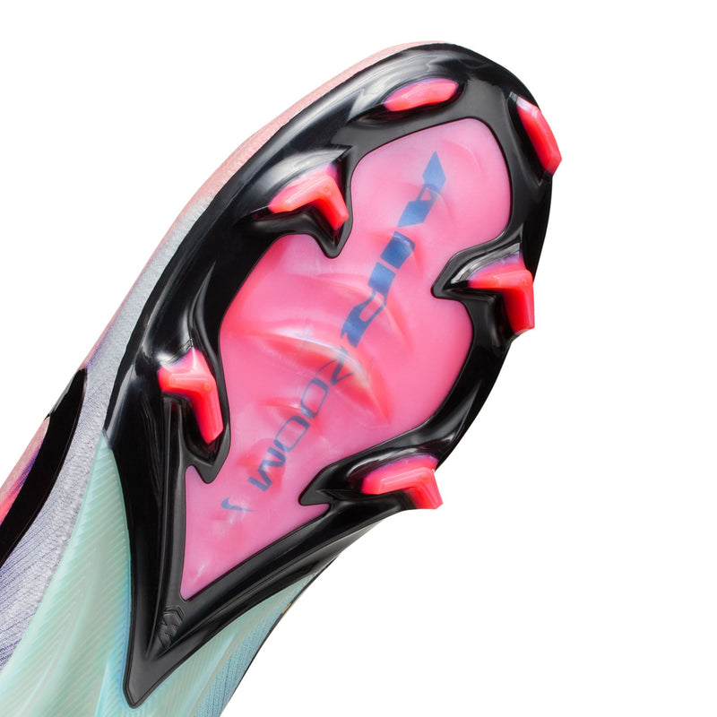 Nike United Mercurial Vapor 16 Elite Firm-Ground Soccer Cleats