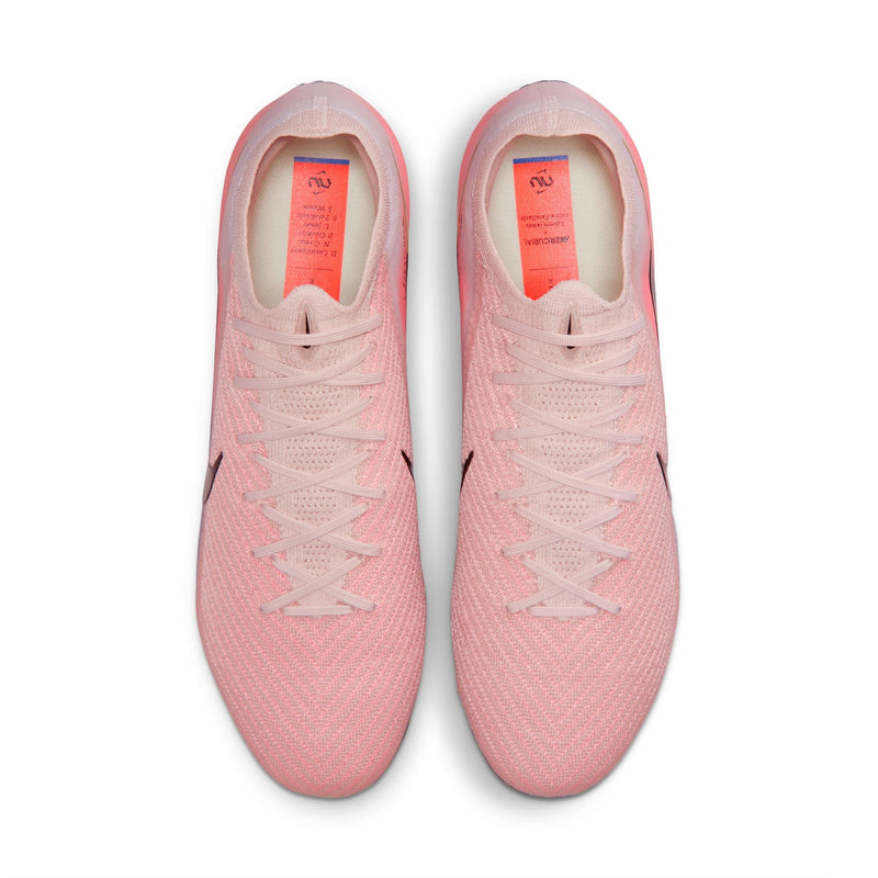 Nike United Mercurial Vapor 16 Elite Firm-Ground Soccer Cleats