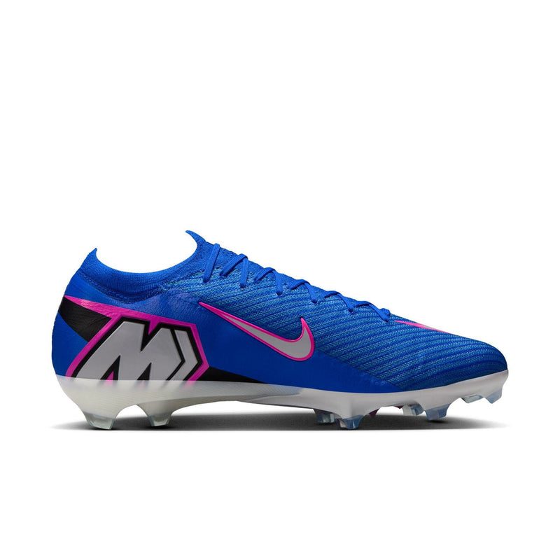 Nike Mercurial Vapor 16 Elite Firm-Ground Soccer Cleats