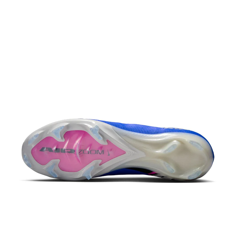 Nike Mercurial Vapor 16 Elite Firm-Ground Soccer Cleats