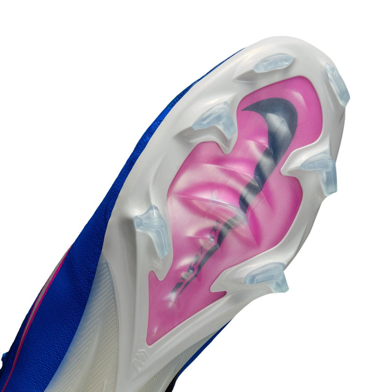 Nike Mercurial Vapor 16 Elite Firm-Ground Soccer Cleats