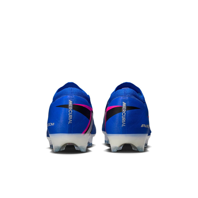 Nike Mercurial Vapor 16 Elite Firm-Ground Soccer Cleats
