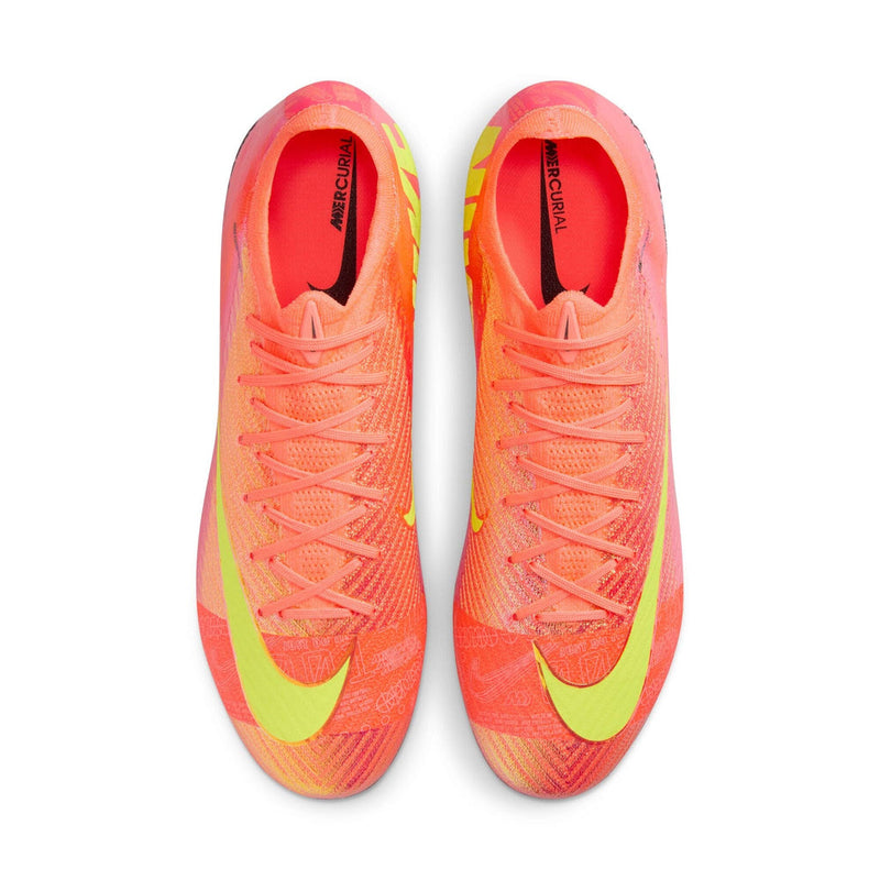 Nike Mercurial Vapor 16 Elite SE FG Soccer Cleats