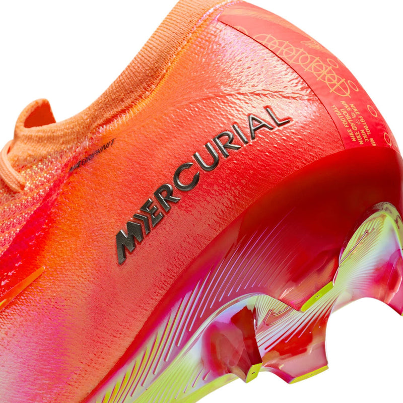 Nike Mercurial Vapor 16 Elite SE FG Soccer Cleats