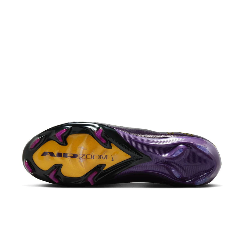Nike Mercurial Vapor 16 Elite 'Kylian Mbappé' FG Soccer Cleats