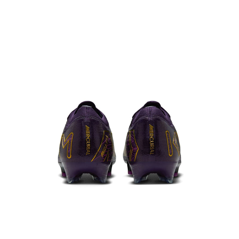 Nike Mercurial Vapor 16 Elite 'Kylian Mbappé' FG Soccer Cleats