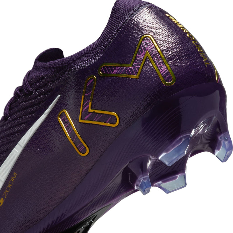 Nike Mercurial Vapor 16 Elite 'Kylian Mbappé' FG Soccer Cleats