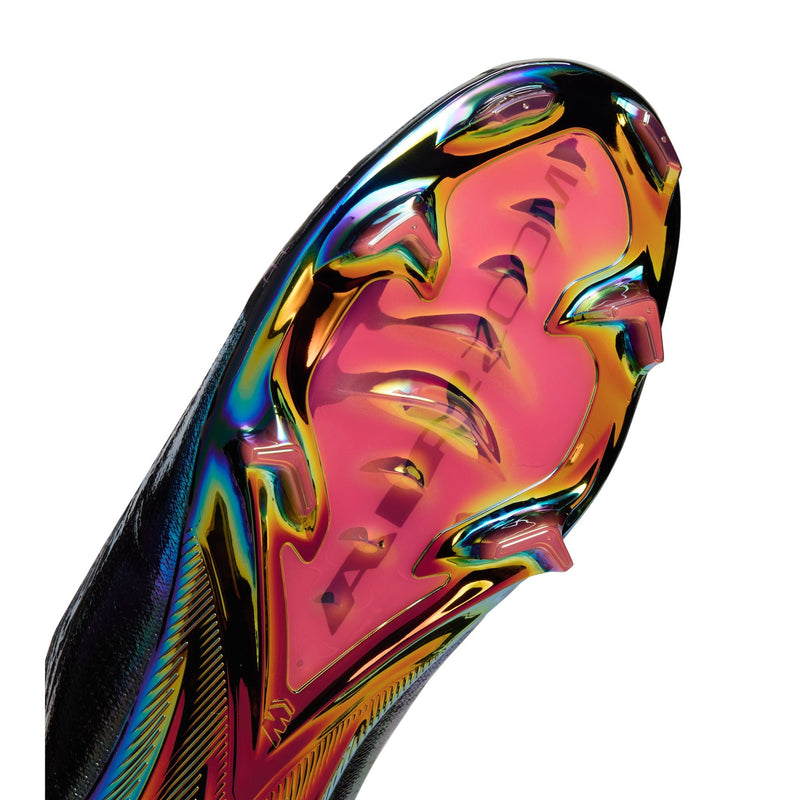 Nike Mercurial Vapor 16 Elite 'Cosmic Speed' SE FG Soccer Cleats