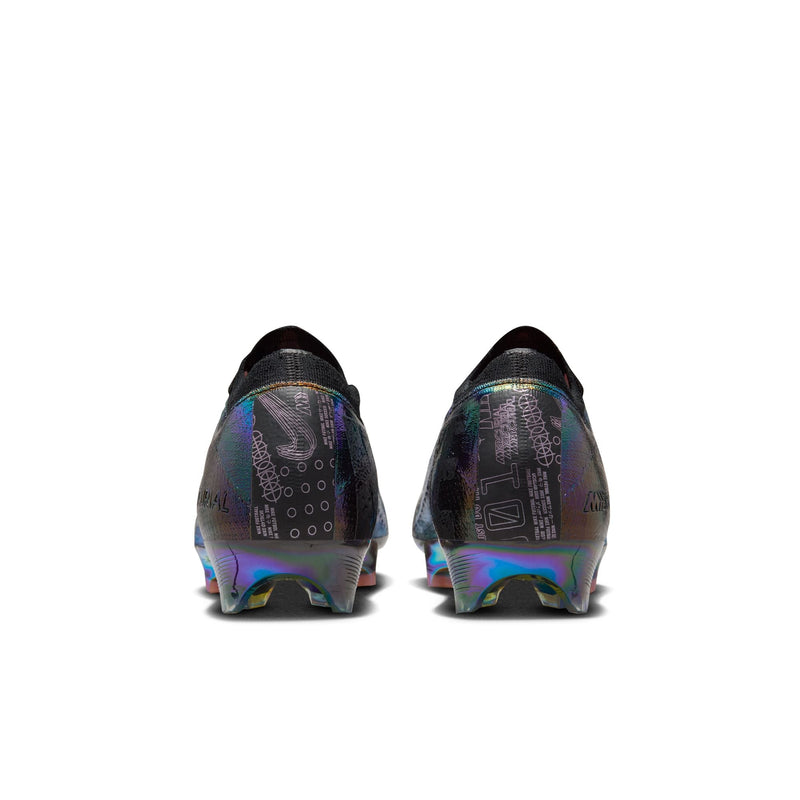 Nike Mercurial Vapor 16 Elite 'Cosmic Speed' SE FG Soccer Cleats