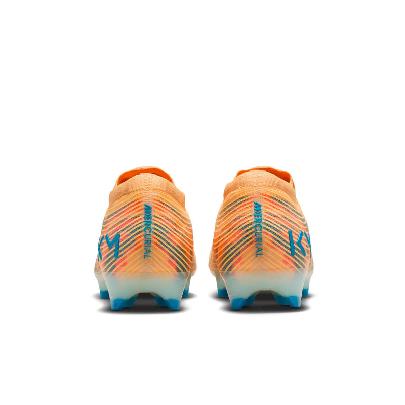 Nike Mercurial Vapor 16 Elite "Kylian Mbappé" FG Soccer Cleats