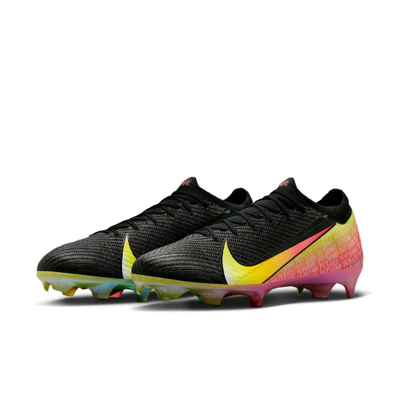 Nike Mercurial Vapor 16 Elite 'Vini Jr.' FG Soccer Cleats