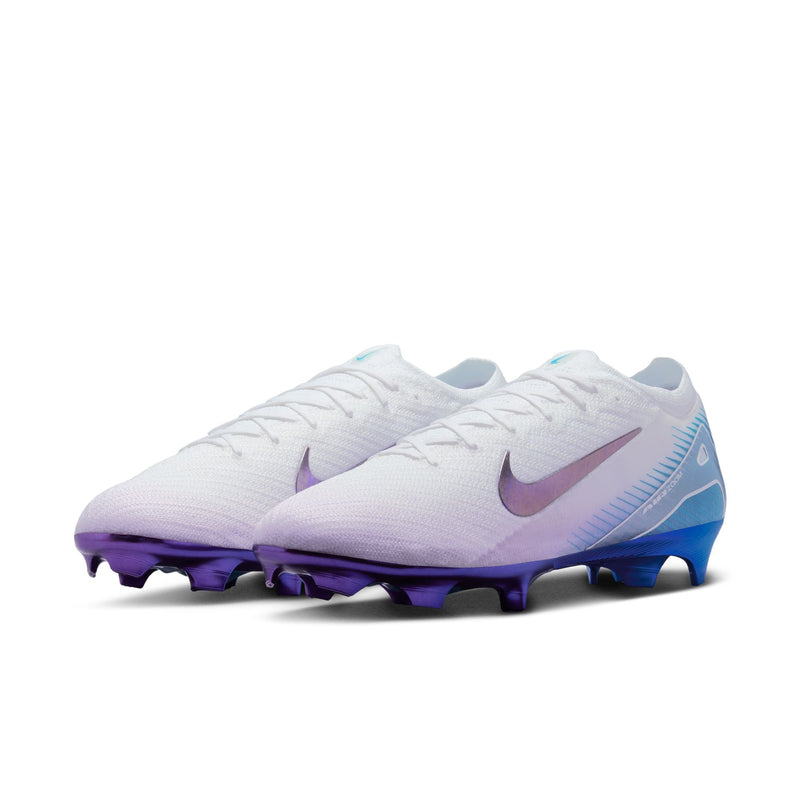 Nike Mercurial Vapor 16 Elite LV8 FG Soccer Cleats