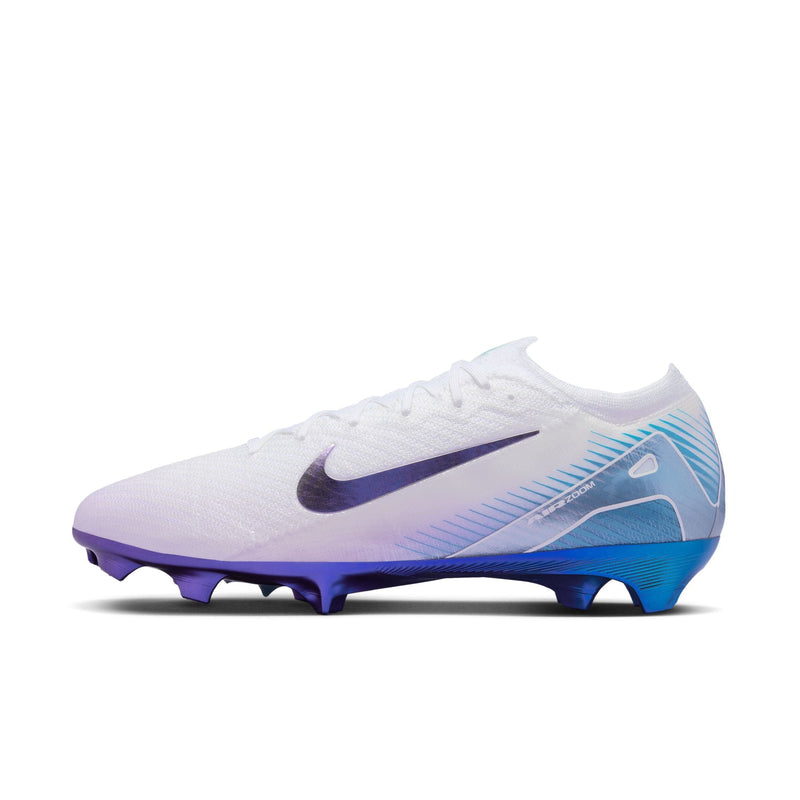 Nike Mercurial Vapor 16 Elite LV8 FG Soccer Cleats