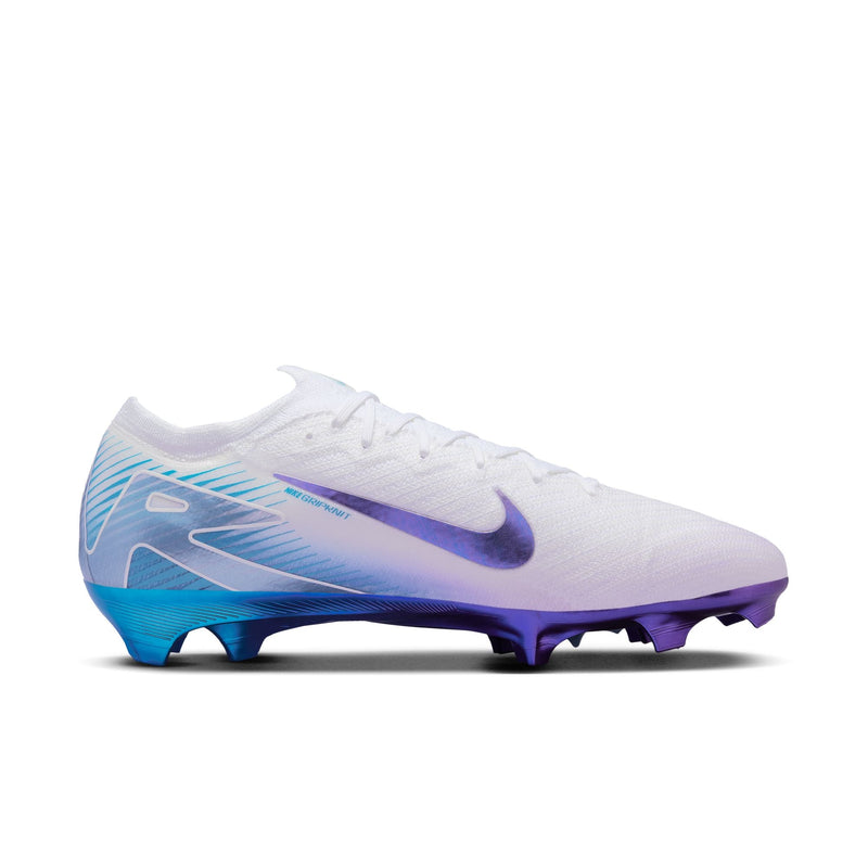 Nike Mercurial Vapor 16 Elite LV8 FG Soccer Cleats
