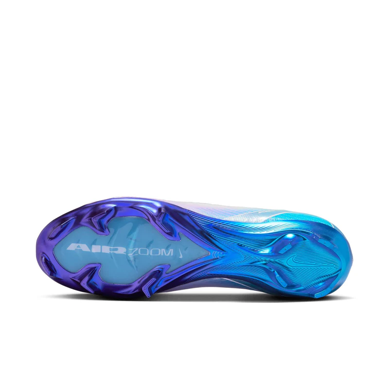 Nike Mercurial Vapor 16 Elite LV8 FG Soccer Cleats