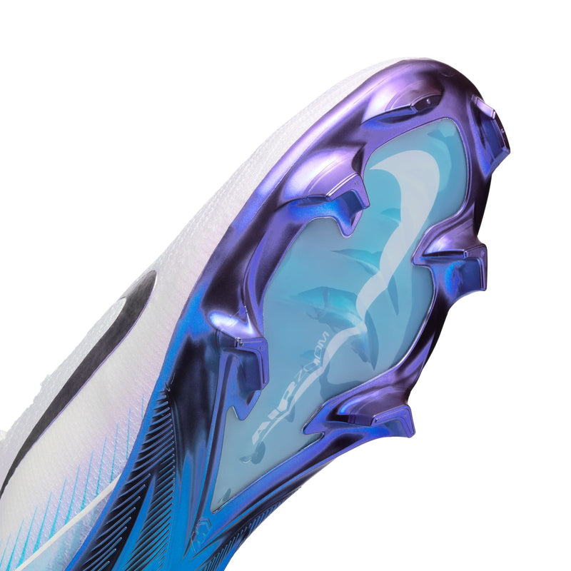 Nike Mercurial Vapor 16 Elite LV8 FG Soccer Cleats