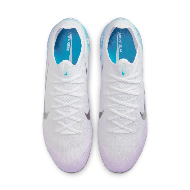 Nike Mercurial Vapor 16 Elite LV8 FG Soccer Cleats