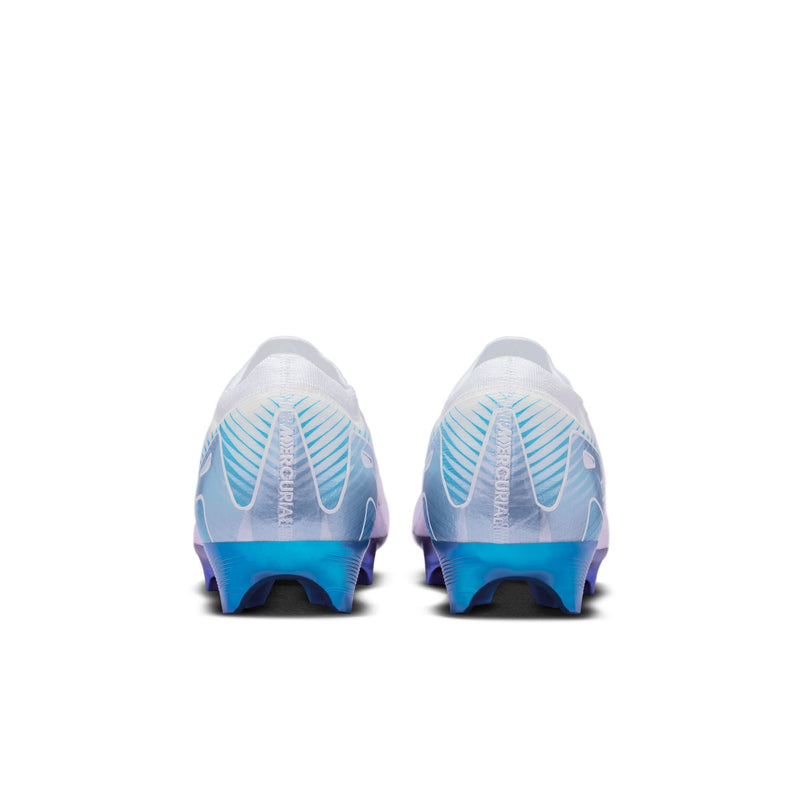 Nike Mercurial Vapor 16 Elite LV8 FG Soccer Cleats