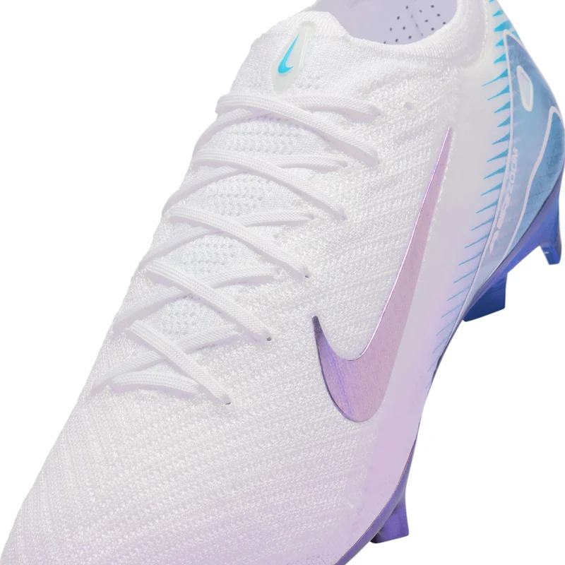 Nike Mercurial Vapor 16 Elite LV8 FG Soccer Cleats