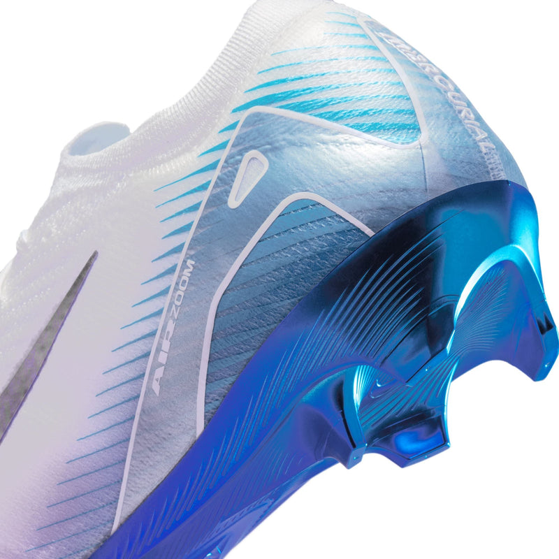 Nike Mercurial Vapor 16 Elite LV8 FG Soccer Cleats