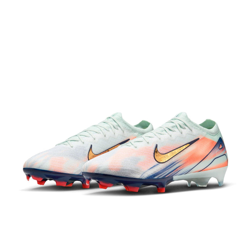 Nike Mercurial Vapor 16 Elite Dream Speed FG Soccer Cleats
