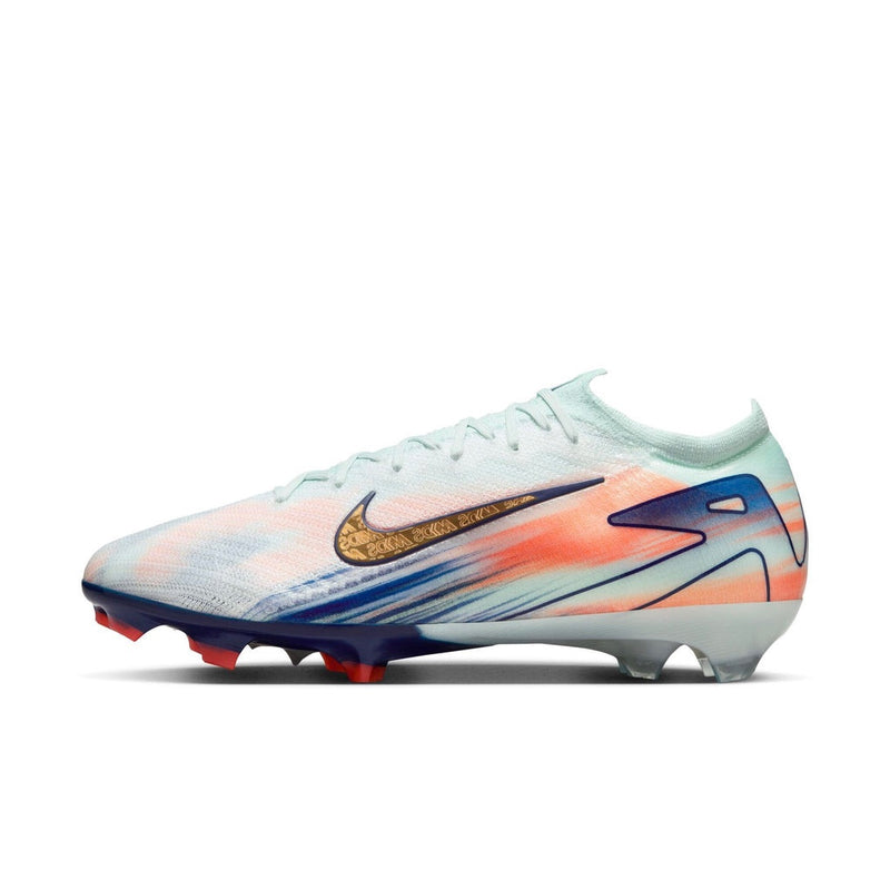 Nike Mercurial Vapor 16 Elite Dream Speed FG Soccer Cleats