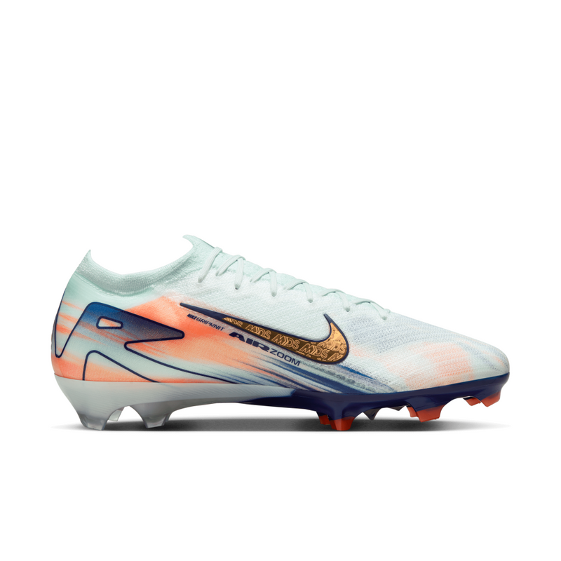 Nike Mercurial Vapor 16 Elite Dream Speed FG Soccer Cleats