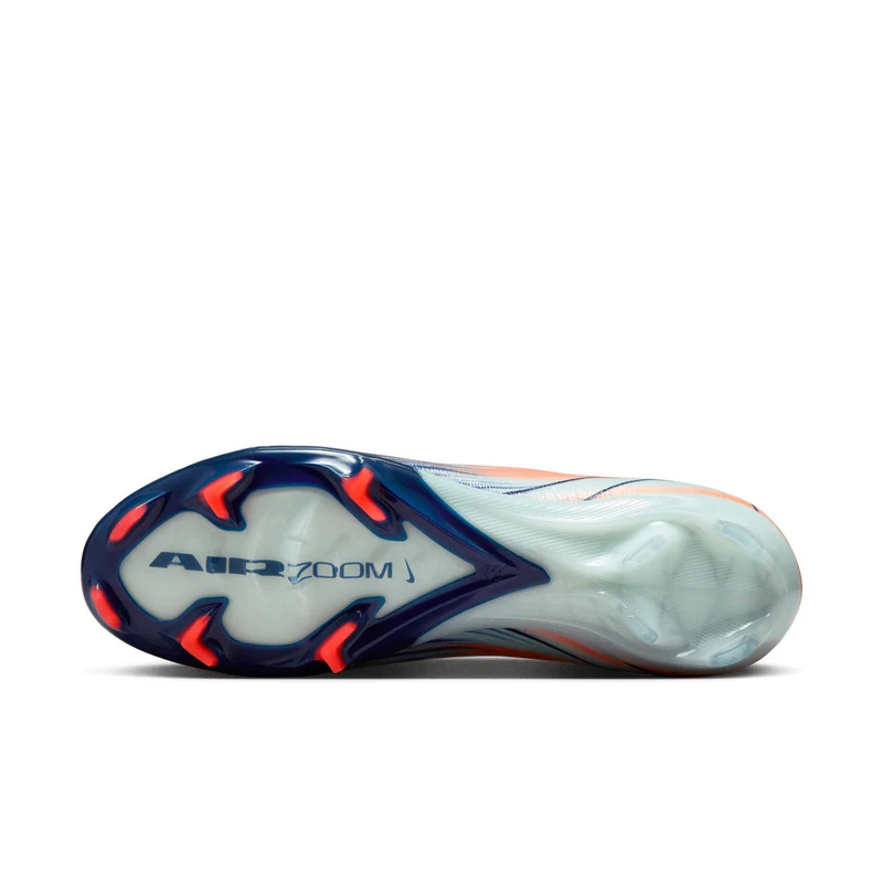 Nike Mercurial Vapor 16 Elite Dream Speed FG Soccer Cleats