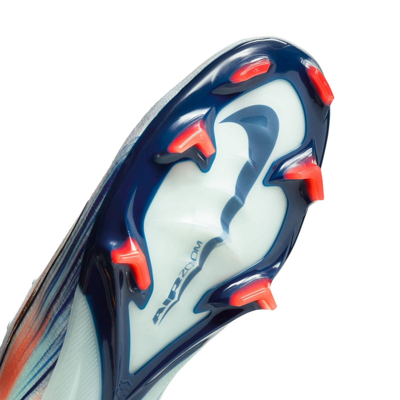 Nike Mercurial Vapor 16 Elite Dream Speed FG Soccer Cleats