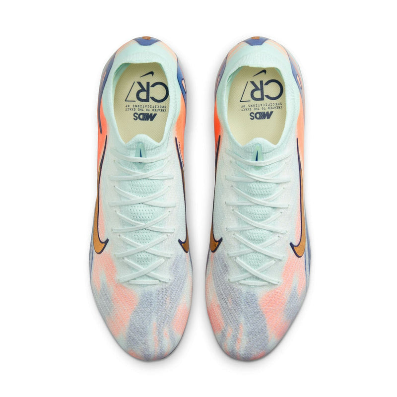 Nike Mercurial Vapor 16 Elite Dream Speed FG Soccer Cleats