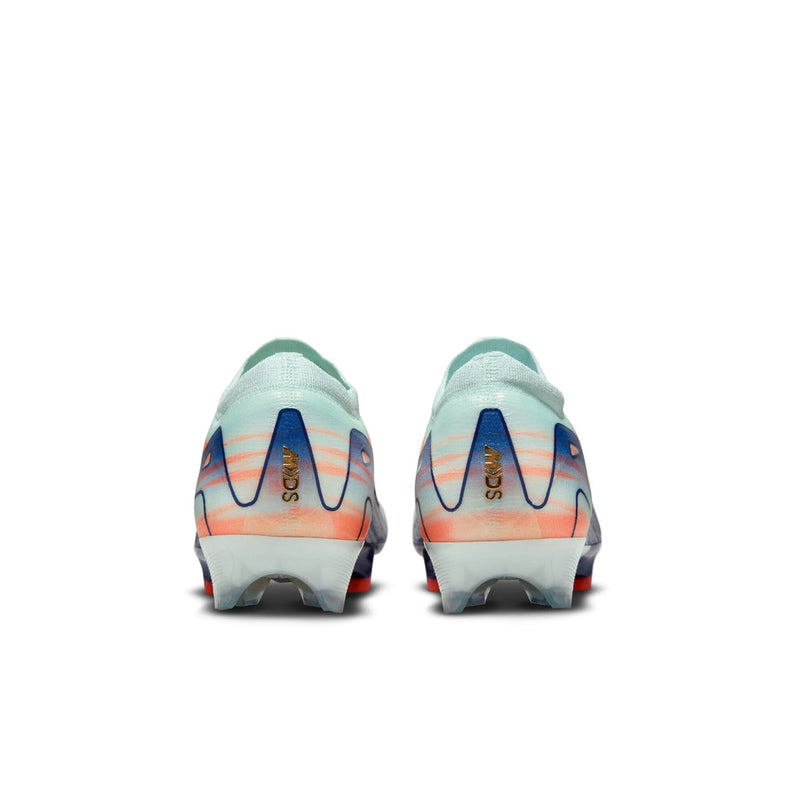 Nike Mercurial Vapor 16 Elite Dream Speed FG Soccer Cleats